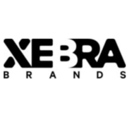 Xebra Announces Private Placement