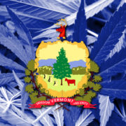 427 seek prequalification for Vermont retail cannabis market