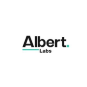 Albert Labs (CSE:ABRT) Closes $4.7m Private Placement; Begins Trading on the Canadian Securities Exchange