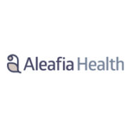 Aleafia Health Provides Further Update on its Convertible Debt