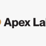 Apex Labs granted phase 2a Clinical Trial Application approval by Health Canada for treatment of PTSD in Veterans