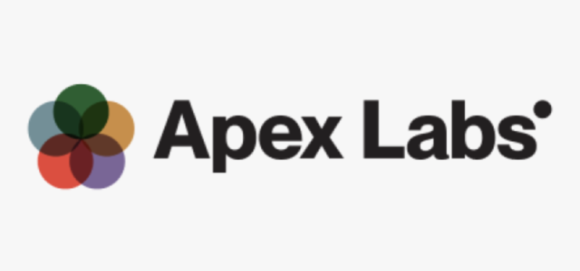 Apex Labs granted phase 2a Clinical Trial Application approval by Health Canada for treatment of PTSD in Veterans