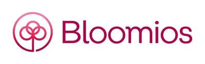 Bloomios Begins Trading on OTCQB Venture Market as BLMS, as Hemp-Derived Cannabinoid Product Sales Exceed $8 million