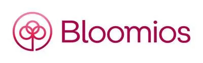 Bloomios to Exhibit Turnkey Private Label Solution for Hemp-Derived Products at ASD Market Week, February 27 to March 3, 2022