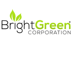 Bright Green Announces Filing of Registration Statement for Proposed Direct Listing of its Class A Common Stock