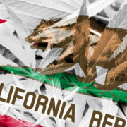 California Cannabis FAQ