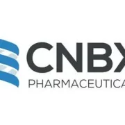 Cannabics Pharmaceuticals Changes Name to CNBX Pharmaceuticals