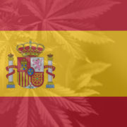 Cannabis in Spain: ICBC Notes