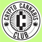 Crypto Cannabis Club Brings Together NFTs and Premium Flower in Collaboration with CampNova and V-Fi