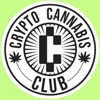 Crypto Cannabis Club Brings Together NFTs and Premium Flower in Collaboration with CampNova and V-Fi