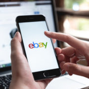 Ebay’s New CBD Trial Could Have ‘Knock-On Effect’ For Other Ecommerce Platforms