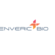 Enveric Biosciences Announces Publication of Four Patent Applications for Psychedelic-Inspired Drug Candidates