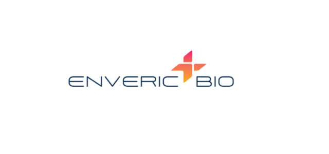 Enveric Biosciences Announces Publication of Four Patent Applications for Psychedelic-Inspired Drug Candidates