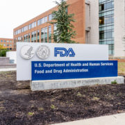 FDA Tackles “Cannabis-Derived Products”