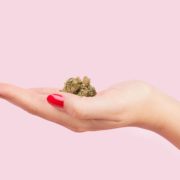 Five Female Cannabis Activists You Need to Know About