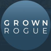 Grown Rogue Reports Audited Fiscal Year 2021 Results