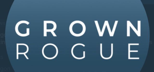 Grown Rogue Reports Audited Fiscal Year 2021 Results