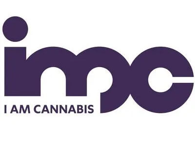 IM Cannabis Reports Record Preliminary Fourth Quarter and Full Year 2021 Financial Results