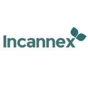 Incannex observes substantial reduction in AHI in preliminary results of clinical trial assessing IHL-42X in patients with OSA; proceeds to pivotal studies