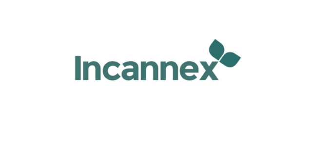 Incannex observes substantial reduction in AHI in preliminary results of clinical trial assessing IHL-42X in patients with OSA; proceeds to pivotal studies