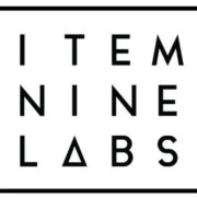 Item 9 Labs Corp. to Acquire The Herbal Cure in Denver, Colorado