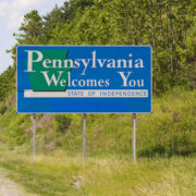 Legalizing weed in Pennsylvania faces complicated demands
