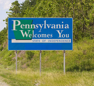 Legalizing weed in Pennsylvania faces complicated demands