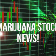 Medical Marijuana, Inc. (MJNA) Issues New Letter to Shareholders