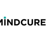 MINDCURE Achieves Key Development Milestone for Novel Ibogaine Program