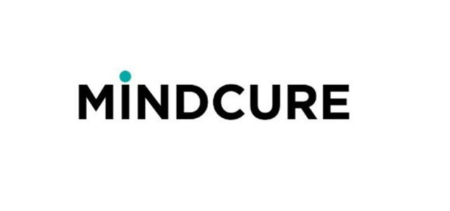 MINDCURE Achieves Key Development Milestone for Novel Ibogaine Program