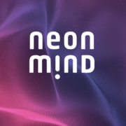 NeonMind And BioScript Solutions Announce Strategic Partnership Expanding NeonMind’s Specialty Clinic Network For Interventional Psychiatry Treatments