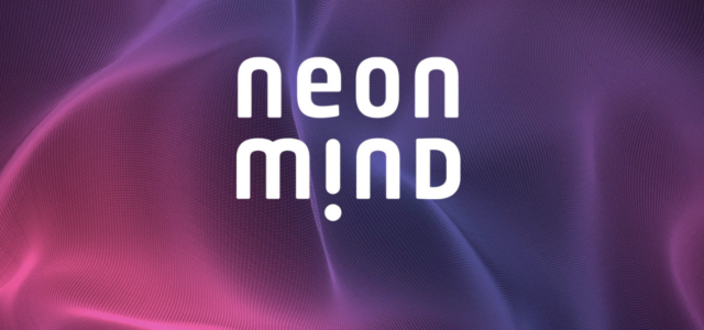 NeonMind And BioScript Solutions Announce Strategic Partnership Expanding NeonMind’s Specialty Clinic Network For Interventional Psychiatry Treatments