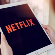 Netflix Stock Down 52% From High: Time for Investors to Consider It?