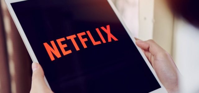 Netflix Stock Down 52% From High: Time for Investors to Consider It?