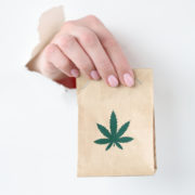 New York Cannabis “Gifting” — Criminal!