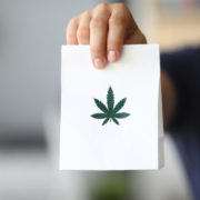 New York State cannabis office says ‘gifting’ weed is illegal, but prosecutors aren’t so sure