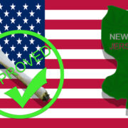 NJ legal weed commission delays opening recreational marijuana sales