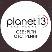 Planet 13 Completes Acquisition of Next Green Wave Vertically Integrating in California