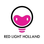 Red Light Holland and Advocacy Group Psychedelic Medicine Alliance Washington Celebrate the Success of their Collaboration as Washington Legislature Funds Psilocybin Wellness Workgroup