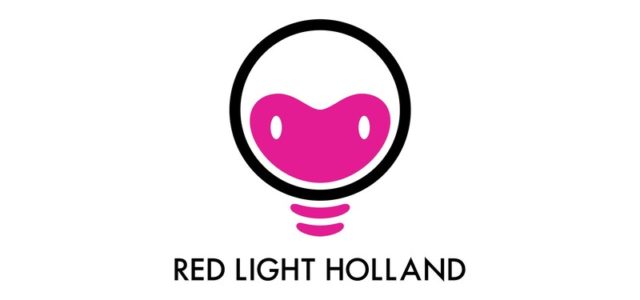 Red Light Holland and Advocacy Group Psychedelic Medicine Alliance Washington Celebrate the Success of their Collaboration as Washington Legislature Funds Psilocybin Wellness Workgroup