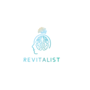 Revitalist and PharmaTher Announce Collaboration to Develop and Advance Novel and Standardized Ketamine Treatment Protocols for Mental Health Disorders and Chronic Pain Syndromes