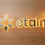 RIV Capital to acquire New York-based Etain, names new CEO to lead entry and expansion in U.S. cannabis market