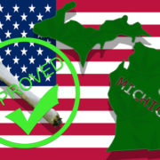 Should Michigan marijuana businesses disclose ‘kill step’ to customers?