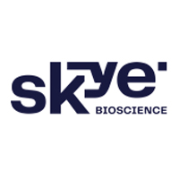 Skye Bioscience Retains Novotech as CRO for Phase 1 Trial of Glaucoma Drug Candidate