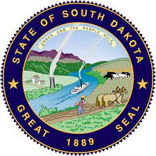 South Dakota lawmakers fail to override Noem’s 3 vetoes