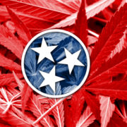 State Bill Threatens Hemp-Derived THC (Like Your Delta 8 Gummies) in Tennessee