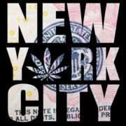 This Is The NYC Cannabis Consumer And Here Is How To Reach Them