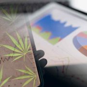 Top Marijuana Stocks To Buy For Active Traders? 3 For Your List Right Now