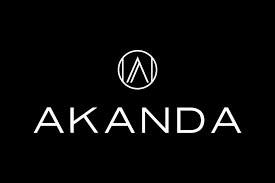 UK Cannabis Firm Akanda’s US Listing Sees Value Skyrocket As It Unveils Plans To ‘Put Capital To Work’