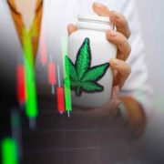 3 Marijuana Stocks To Watch Before The House Votes On Federal Reform